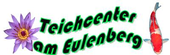 Logo Teichcenter am Eulenberg aus Beyernaumburg