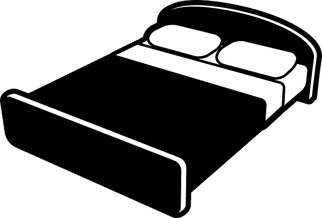 Logo Zimmervermietung Ornella Pokarn aus Inzlingen