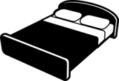Logo Zimmervermietung Ornella Pokarn aus Inzlingen