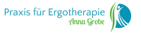 Logo Anna Grobe Praxis für Ergotherapie aus Arnsberg