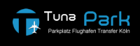 Logo TunaPark aus Köln