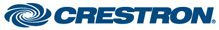 Crestron Medientechnik