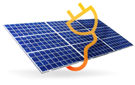 SMP Solartechnik GmbH solarstrom