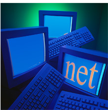 Netzwerktechnik