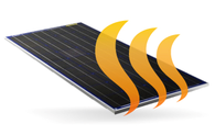 SMP Solartechnik GmbH solarwärme