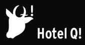Logo Hotel Q GmbH aus Berlin