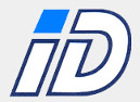 Logo ID Fenster- und Türen GmbH aus Harpstedt