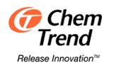 Logo Chem-Trend (Deutschland) GmbH aus Maisach