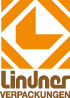 Logo Paul Lindner GmbH aus Hersbruck