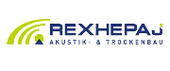 Logo Rexhepaj Akustik- und Trockenbau KG aus Bünde