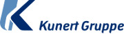 Logo Kunert Wellpappe Biebesheim GmbH & Co.KG aus Biebesheim