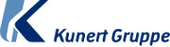 Logo Kunert Wellpappe Biebesheim GmbH & Co.KG aus Biebesheim