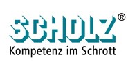Logo Scholz Recycling AG & Co. KG aus Dortmund