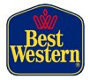 Logo Best Western Hotel Frankfurt Airport aus Gross-Gerau