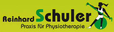 Logo Praxis für Physikalische Therapie Schuler aus Ellwangen/Jagst