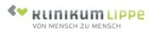 Logo Klinikum Lippe GmbH  Bildungszentrum für Berufe im Gesundheitswesen aus Detmold