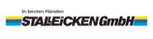 Logo Karosserie-, Meister- und Lackierfachbetrieb Stalleicken GmbH aus Mülheim an der Ruhr