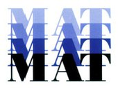 Logo M.A.T. Maschinen- u. Antriebstechnik Handelsges. mbH aus Herford