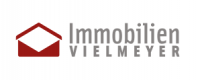 Logo Immobilien Vielmeyer aus Münster