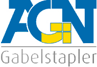 Logo AGN Transportgeräte GmbH aus Troisdorf