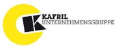 Logo Kafril-Service GmbH aus Lossatal OT Großzschepa