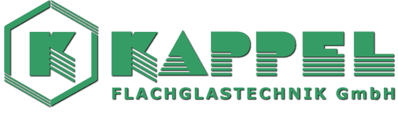 Logo Robert Kappel GmbH aus Memmingen