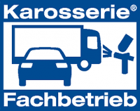 Logo Auto-Service Prager aus Bürgel