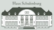 Logo HAUS SCHULENBURG aus Pölitz