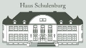 Logo HAUS SCHULENBURG aus Pölitz