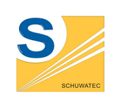 Logo Schuwatec GmbH aus Leuna OT Göhren