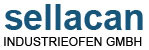 Logo sellacan Industrieofen GmbH aus Lage