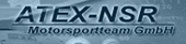 Logo ATEX NSR TEAM GmbH aus Priesnitz
