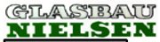 Logo Glasbau Nielsen GmbH aus Hagen