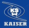 Logo Kaiser Aluminium-Umformtechnik GmbH aus Fluorn-Winzel