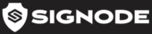 Logo SPG Packaging Systems GmbH aus Hilden