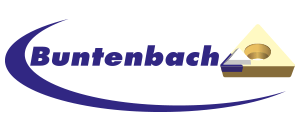 Logo Dreherei Alfred Buntenbach Inh. Muhtat Yagir e.K aus Solingen