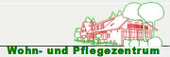 Logo Wohn und Pflegezentrum Haus Sachsenwaldeck Saß GbR aus Kuddewörde