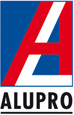 Logo ALUPRO GmbH & Co. KG aus Reichshof