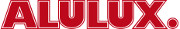Logo Alulux GmbH aus Verl