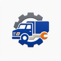 Logo Andreas Bucherer GmbH aus Ettlingen