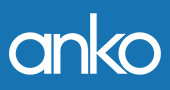 Logo Anton Kolb Maschinenbau GmbH aus Niederkassel