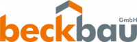 Logo Beck-Bau GmbH aus Krautheim