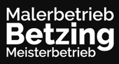 Logo Malerbetrieb Frank Maserowski Meisterbetrieb aus Gelsenkirchen