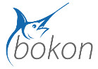 Logo bokon aus Lohne