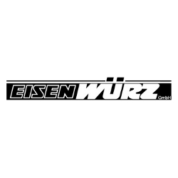 Logo Eisen Würz GmbH aus Furth im Wald
