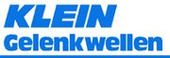 Logo Eugen Klein GmbH aus Esslingen