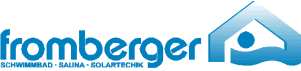 Logo Fromberger Freizeittechnik GmbH aus Neuötting