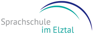 Logo Sprachschule im Elztal aus Waldkirch