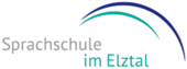 Logo Sprachschule im Elztal aus Waldkirch