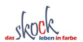 Logo Malerbetrieb Skock aus Bochum
